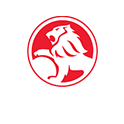 Holden Wheel Repairs